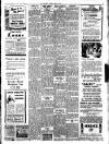 Winsford Chronicle Saturday 12 May 1945 Page 7