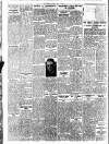 Winsford Chronicle Saturday 12 May 1945 Page 8