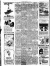 Winsford Chronicle Saturday 19 May 1945 Page 2