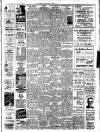 Winsford Chronicle Saturday 19 May 1945 Page 3