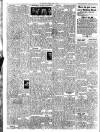 Winsford Chronicle Saturday 19 May 1945 Page 6