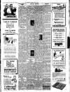 Winsford Chronicle Saturday 19 May 1945 Page 7