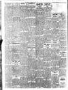 Winsford Chronicle Saturday 19 May 1945 Page 8