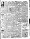 Winsford Chronicle Saturday 26 May 1945 Page 3