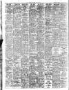 Winsford Chronicle Saturday 26 May 1945 Page 4