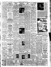 Winsford Chronicle Saturday 26 May 1945 Page 5