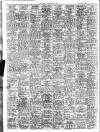 Winsford Chronicle Saturday 09 June 1945 Page 4