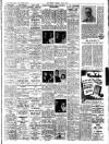 Winsford Chronicle Saturday 09 June 1945 Page 5