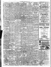 Winsford Chronicle Saturday 09 June 1945 Page 6