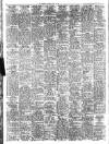 Winsford Chronicle Saturday 16 June 1945 Page 4
