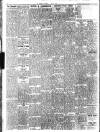 Winsford Chronicle Saturday 16 June 1945 Page 8