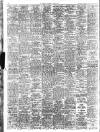 Winsford Chronicle Saturday 23 June 1945 Page 4