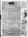 Winsford Chronicle Saturday 23 June 1945 Page 6