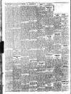 Winsford Chronicle Saturday 23 June 1945 Page 8