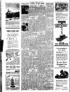 Winsford Chronicle Saturday 30 June 1945 Page 2