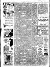 Winsford Chronicle Saturday 30 June 1945 Page 6