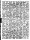 Winsford Chronicle Saturday 07 July 1945 Page 4