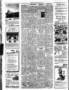 Winsford Chronicle Saturday 14 July 1945 Page 2