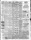 Winsford Chronicle Saturday 14 July 1945 Page 3