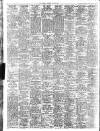 Winsford Chronicle Saturday 14 July 1945 Page 4