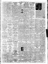 Winsford Chronicle Saturday 21 July 1945 Page 5