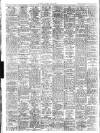 Winsford Chronicle Saturday 28 July 1945 Page 4