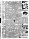 Winsford Chronicle Saturday 28 July 1945 Page 6