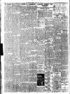 Winsford Chronicle Saturday 28 July 1945 Page 8