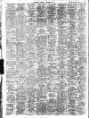 Winsford Chronicle Saturday 08 September 1945 Page 4