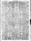Winsford Chronicle Saturday 08 September 1945 Page 5