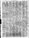 Winsford Chronicle Saturday 15 September 1945 Page 4