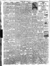 Winsford Chronicle Saturday 15 September 1945 Page 6