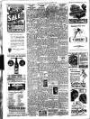 Winsford Chronicle Saturday 22 September 1945 Page 2
