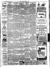 Winsford Chronicle Saturday 22 September 1945 Page 3