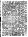 Winsford Chronicle Saturday 22 September 1945 Page 4