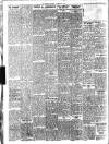 Winsford Chronicle Saturday 22 September 1945 Page 8