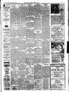 Winsford Chronicle Saturday 29 September 1945 Page 3