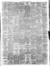 Winsford Chronicle Saturday 29 September 1945 Page 5