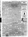 Winsford Chronicle Saturday 29 September 1945 Page 6