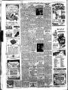 Winsford Chronicle Saturday 13 October 1945 Page 2