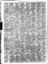 Winsford Chronicle Saturday 13 October 1945 Page 4