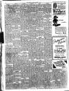 Winsford Chronicle Saturday 13 October 1945 Page 6