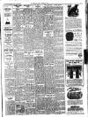 Winsford Chronicle Saturday 13 October 1945 Page 7