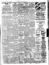 Winsford Chronicle Saturday 20 October 1945 Page 3