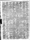 Winsford Chronicle Saturday 20 October 1945 Page 4