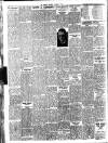 Winsford Chronicle Saturday 20 October 1945 Page 8