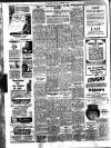 Winsford Chronicle Saturday 03 November 1945 Page 2