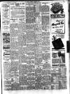 Winsford Chronicle Saturday 03 November 1945 Page 3