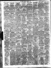 Winsford Chronicle Saturday 03 November 1945 Page 4