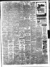 Winsford Chronicle Saturday 03 November 1945 Page 5